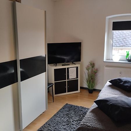 Ferienwohnung Am Vulkanpfad Ettringen  Εξωτερικό φωτογραφία