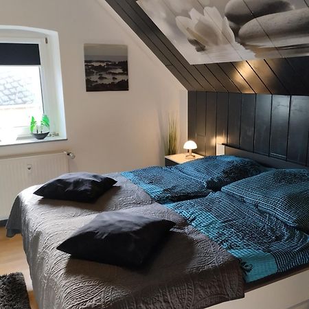 Ferienwohnung Am Vulkanpfad Ettringen  Εξωτερικό φωτογραφία