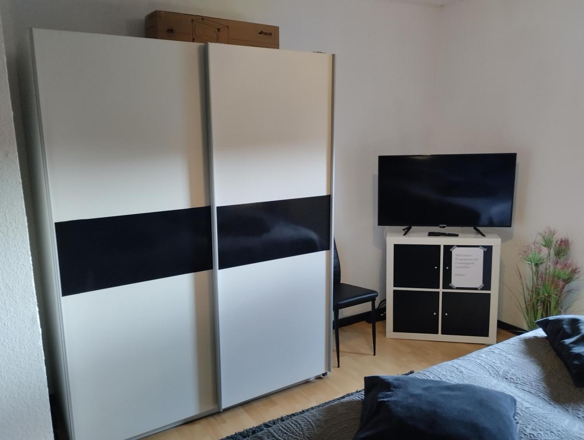 Ferienwohnung Am Vulkanpfad Ettringen  Εξωτερικό φωτογραφία